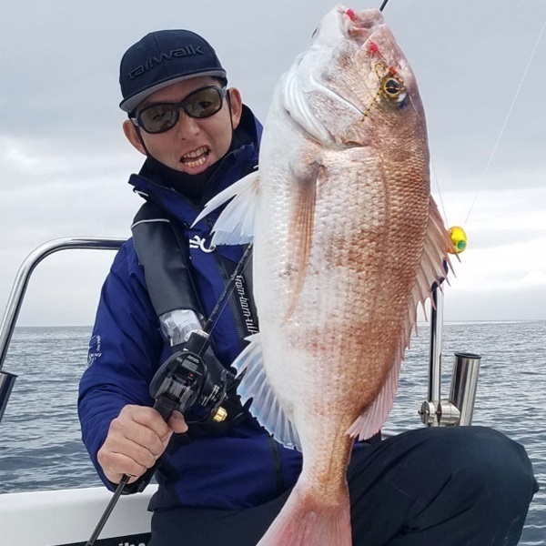 TAIGAME TZS64L RUBBER